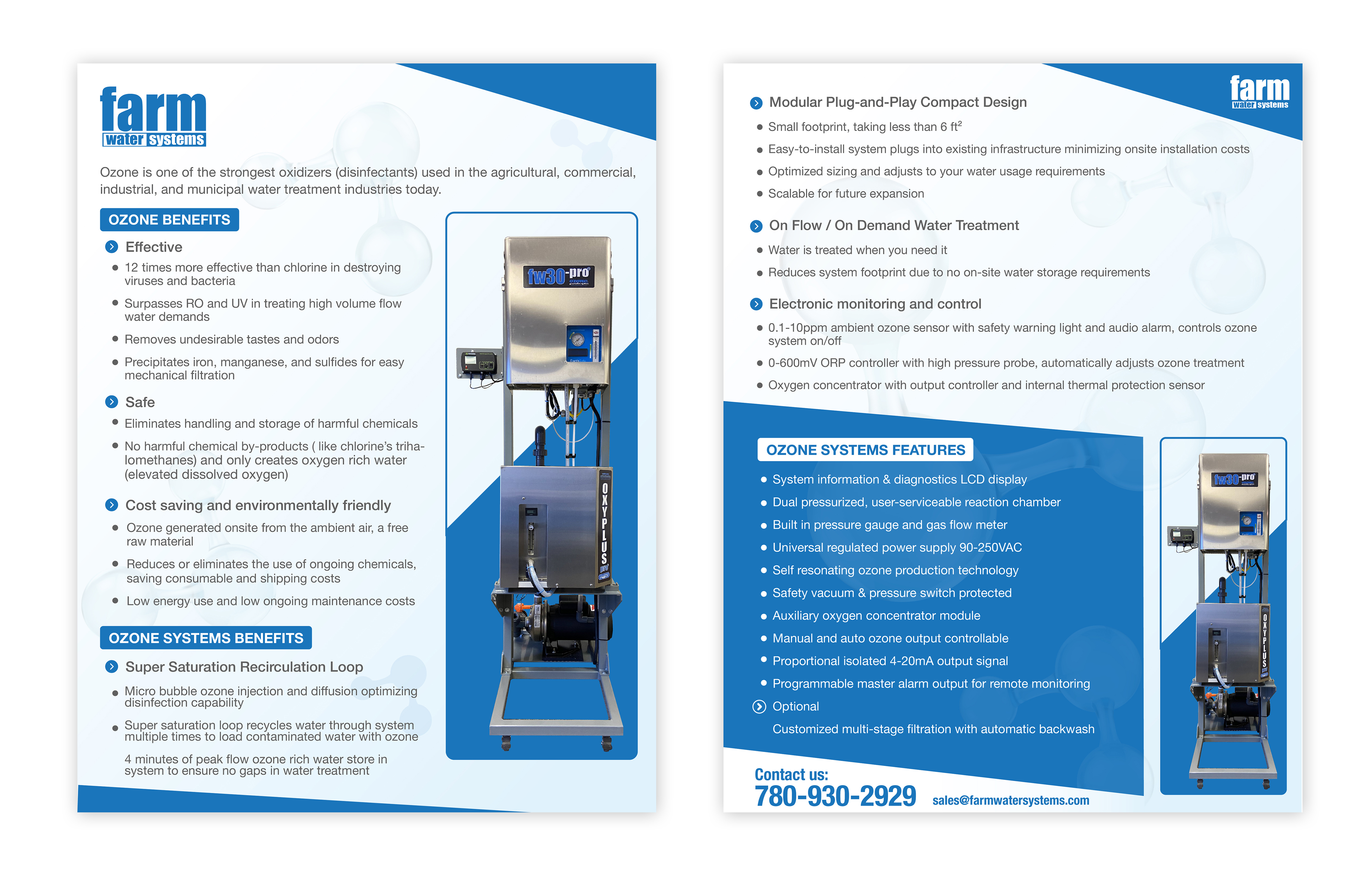 Flyer Design by SAI DESIGNS for this project | Design #28237570