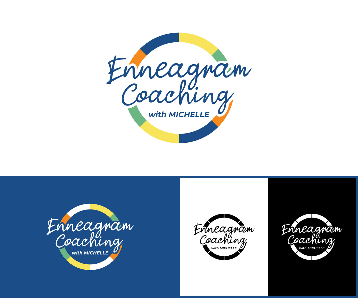 Logo-Design von MoonFeather für dieses Projekt | Design #28219027