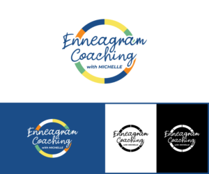 Logo Design by MoonFeather