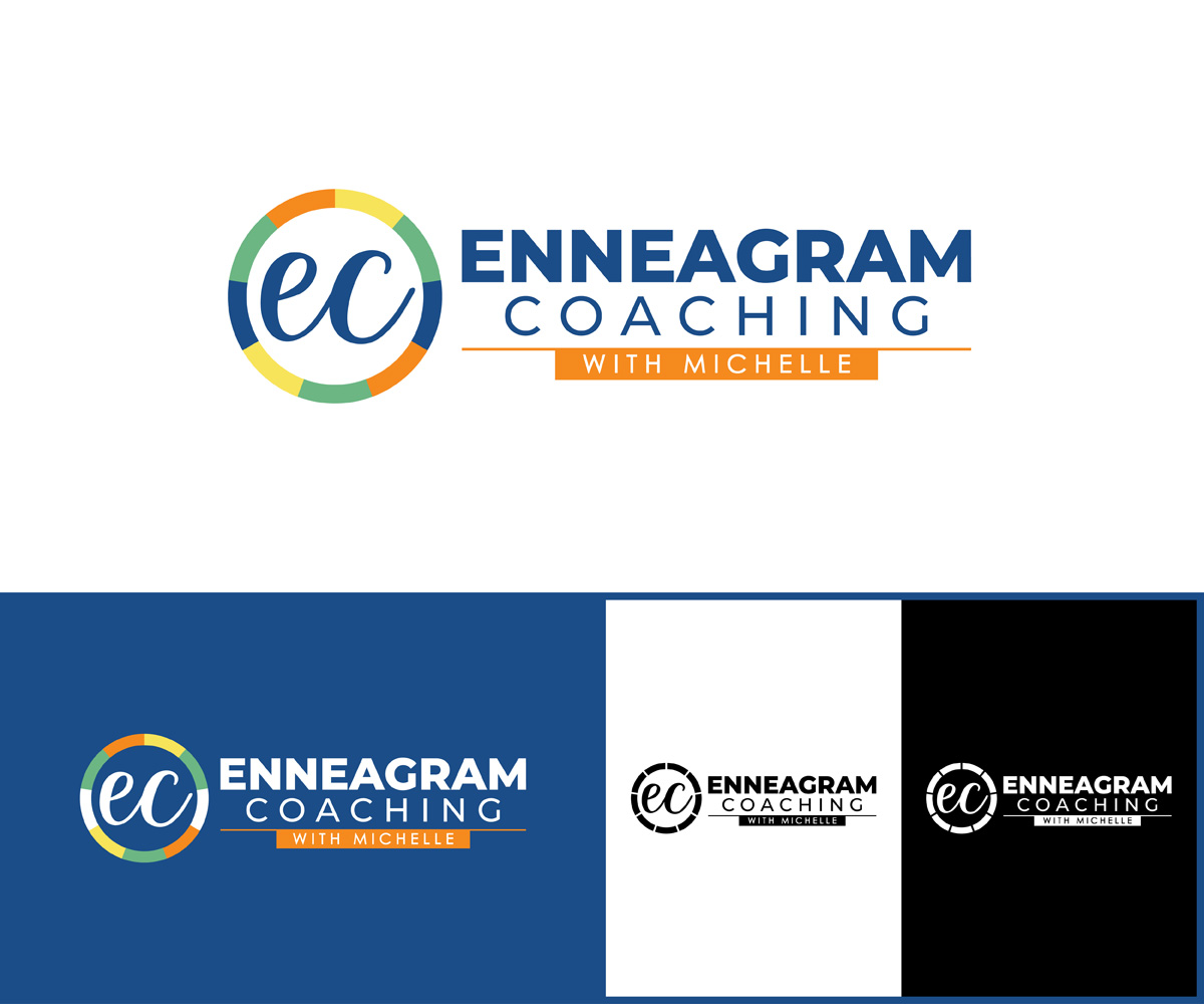 Logo-Design von MoonFeather für dieses Projekt | Design #28220147