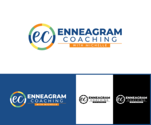 Logo-Design von MoonFeather für dieses Projekt | Design: #28220147