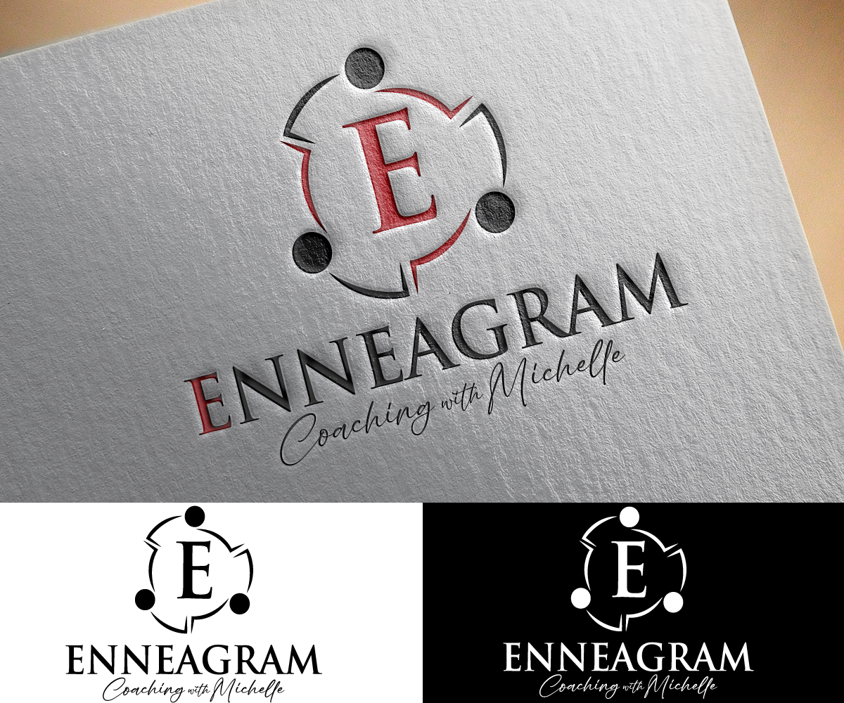 Logo-Design von 24ksunny für dieses Projekt | Design #28221876