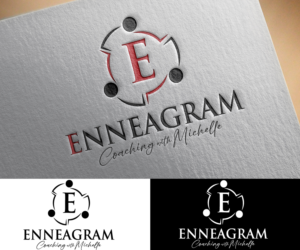 Logo-Design von magnum für dieses Projekt | Design #28221876