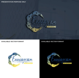 Logo-Design von RS_Design für dieses Projekt | Design: #28219632