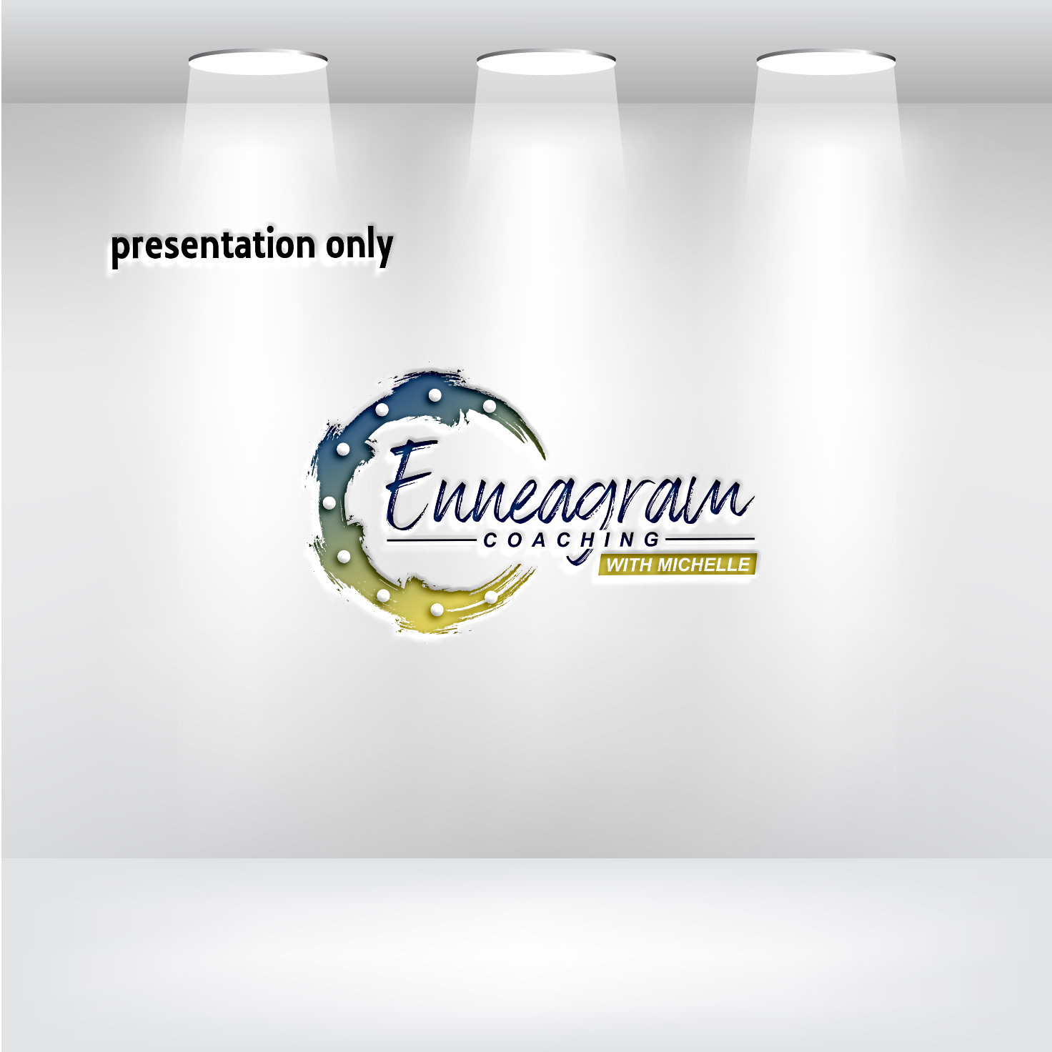 Logo-Design von RS_Design für dieses Projekt | Design #28219633