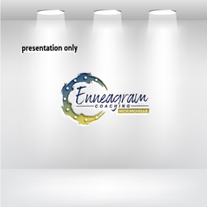 Logo-Design von RS_Design für dieses Projekt | Design: #28219633