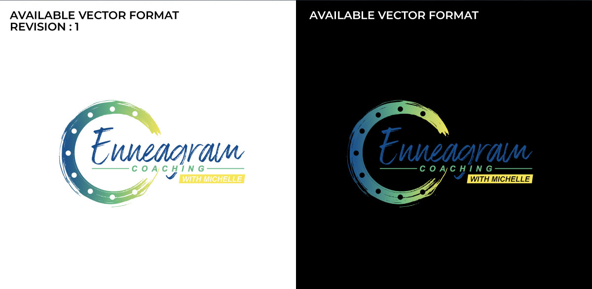 Logo-Design von RS_Design für dieses Projekt | Design #28221745