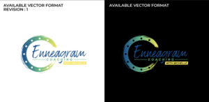 Logo-Design von RS_Design für dieses Projekt | Design: #28221745