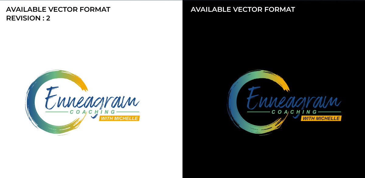 Logo-Design von RS_Design für dieses Projekt | Design #28221821