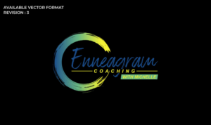 Logo-Design von RS_Design für dieses Projekt | Design: #28222514