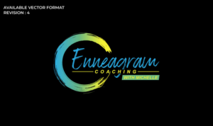 Logo-Design von RS_Design für dieses Projekt | Design: #28222524