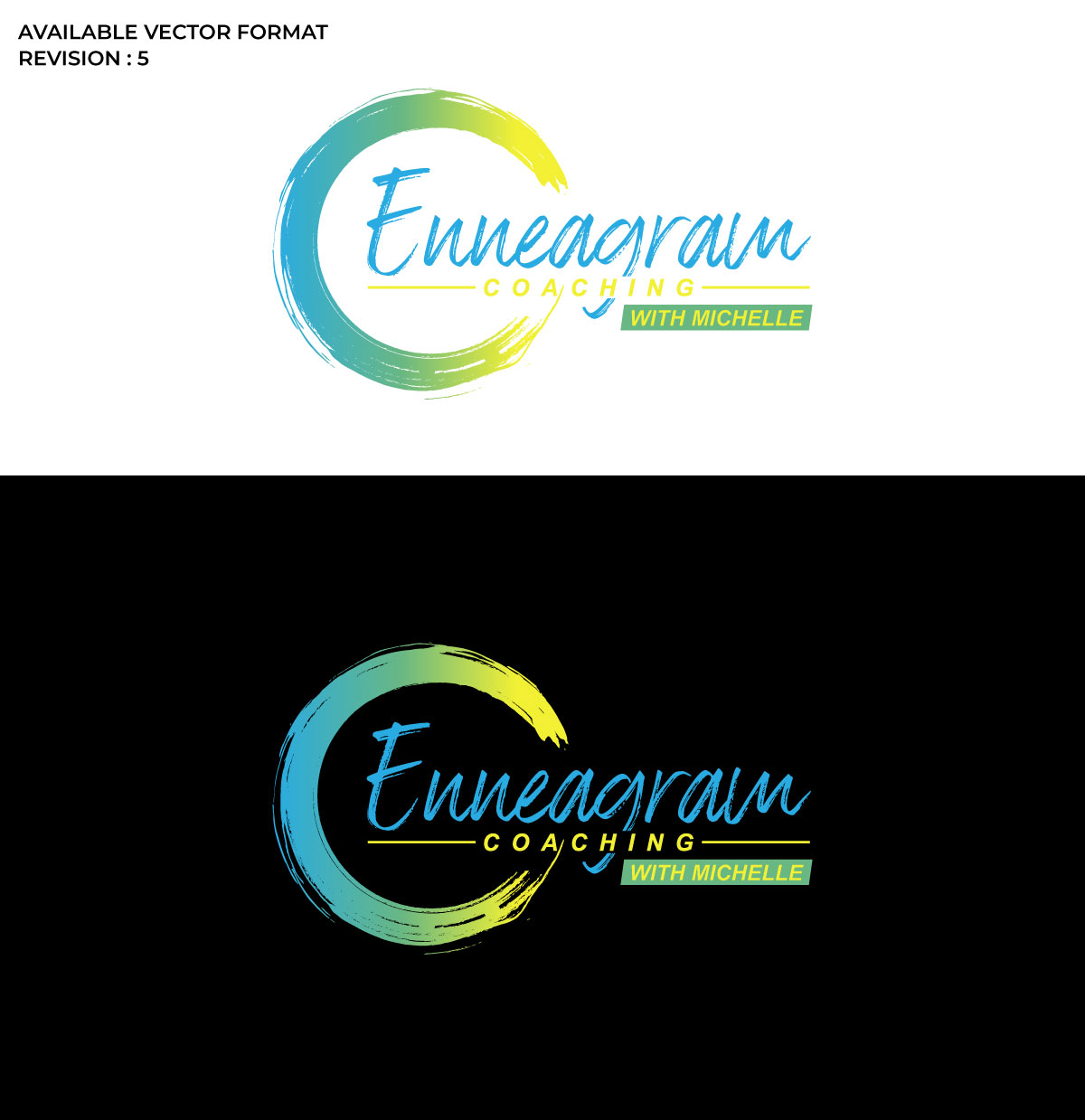 Logo-Design von RS_Design für dieses Projekt | Design #28222938