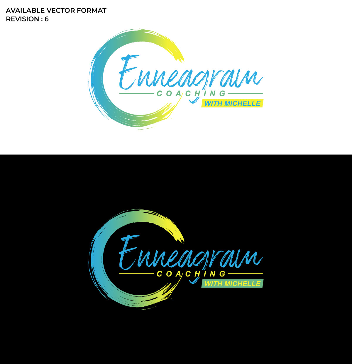 Logo-Design von RS_Design für dieses Projekt | Design #28223012