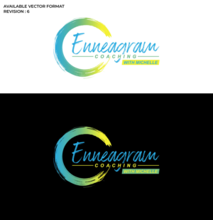 Logo-Design von RS_Design für dieses Projekt | Design: #28223012