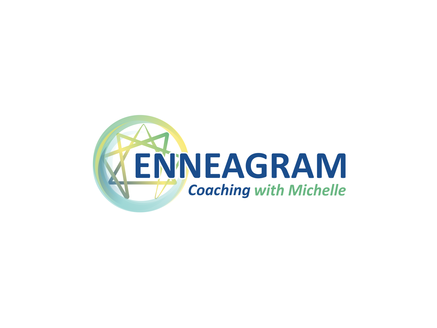 Logo-Design von BNdesigner für dieses Projekt | Design #28223781