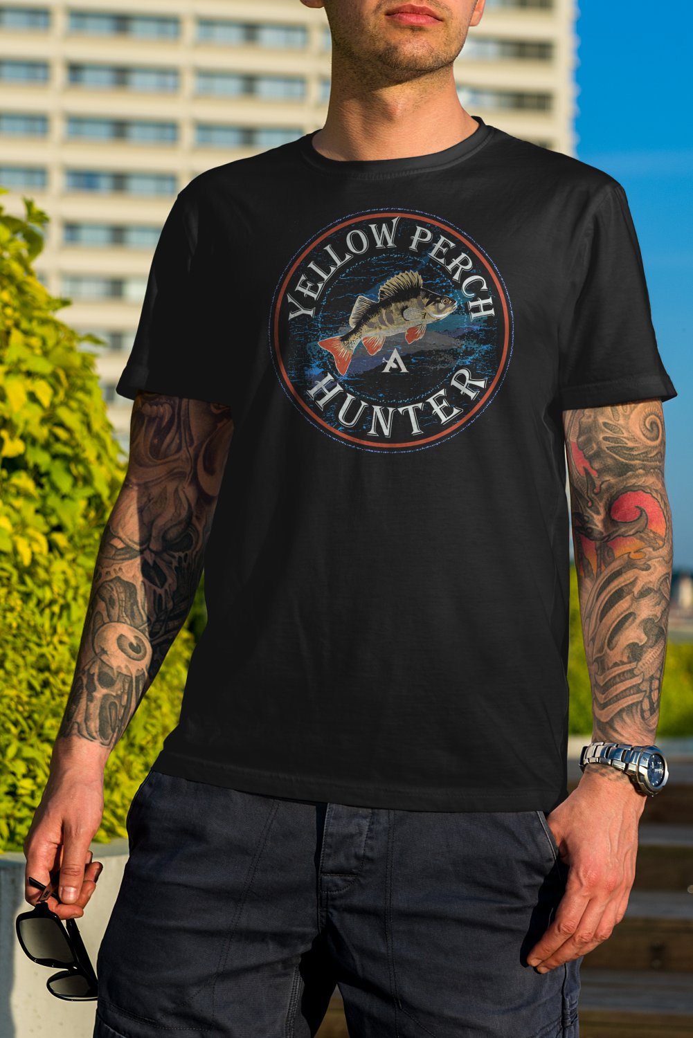 Design de T-shirt par Kero pour Mid-Atlantic Stocking | Design #28219791