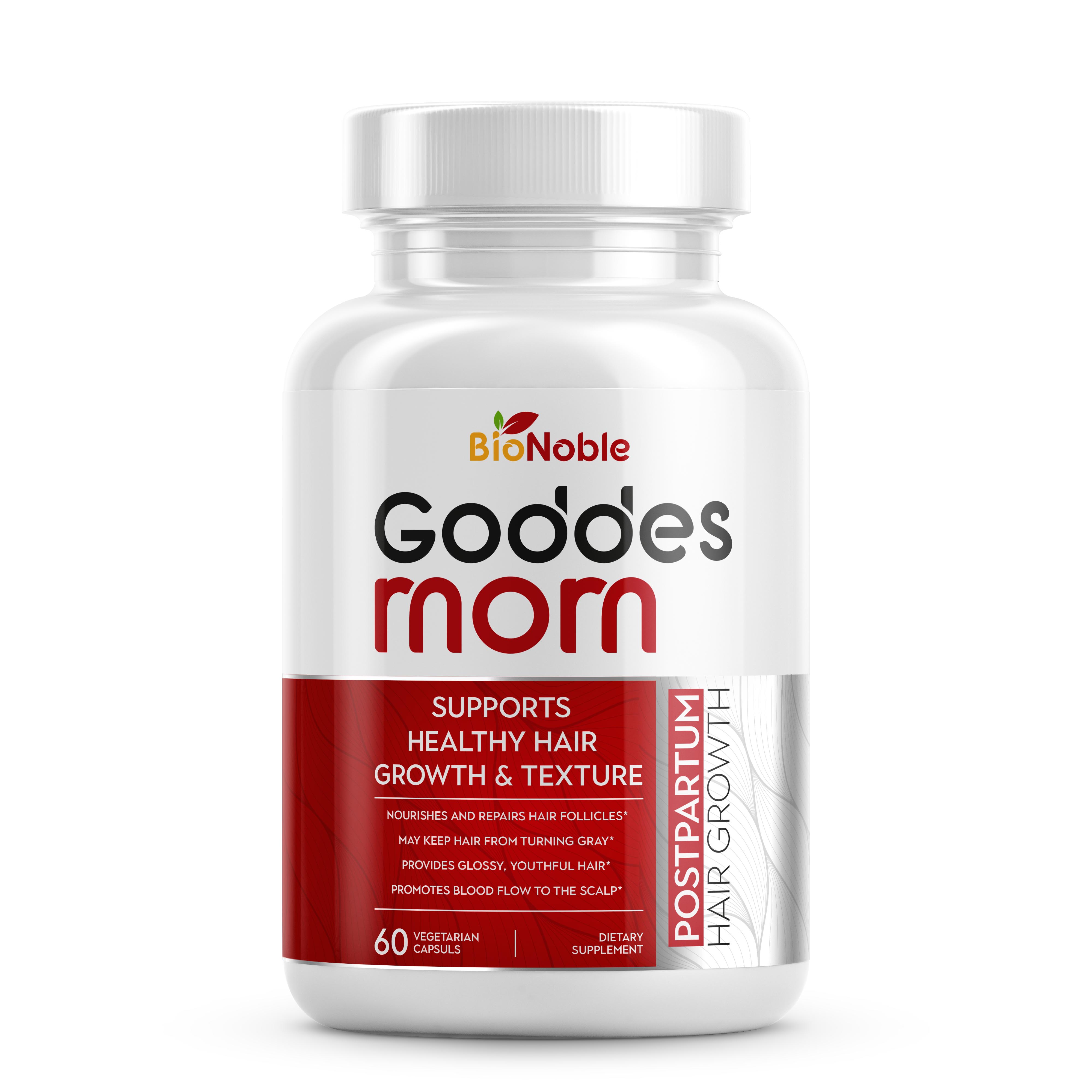 Graphic Design by Vishal Vishwakarma  for this project | Design #28222588