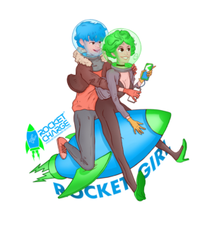 Diseño de Camiseta por Damian 11 para este proyecto | Diseño: #28250662