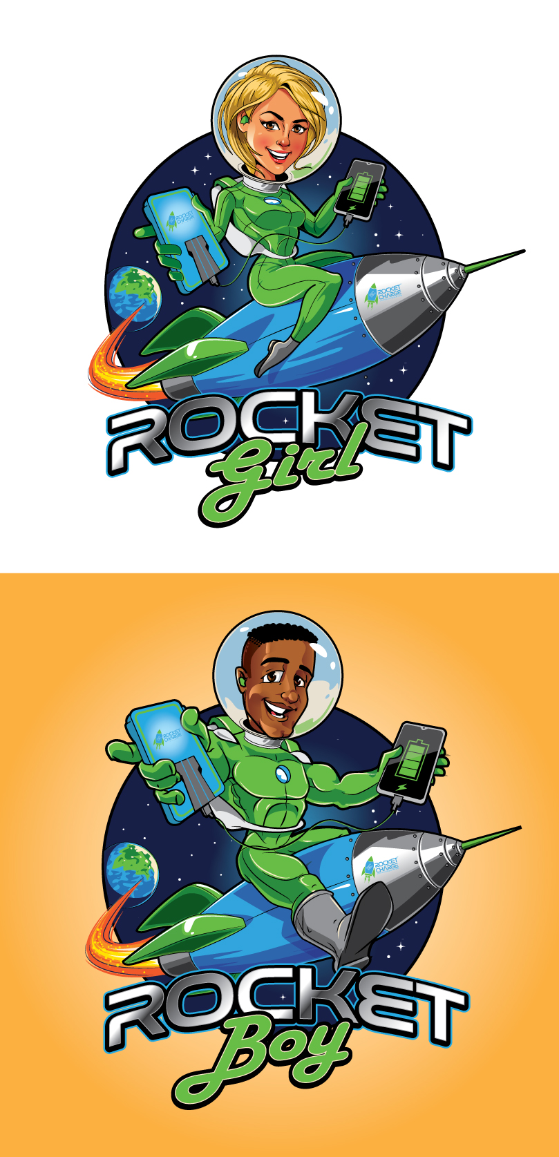T-shirt Design by ally designs for this project | Design #28236156