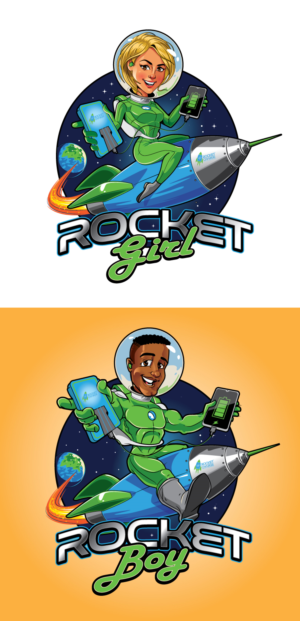 Diseño de Camiseta por ally designs para este proyecto | Diseño: #28236156