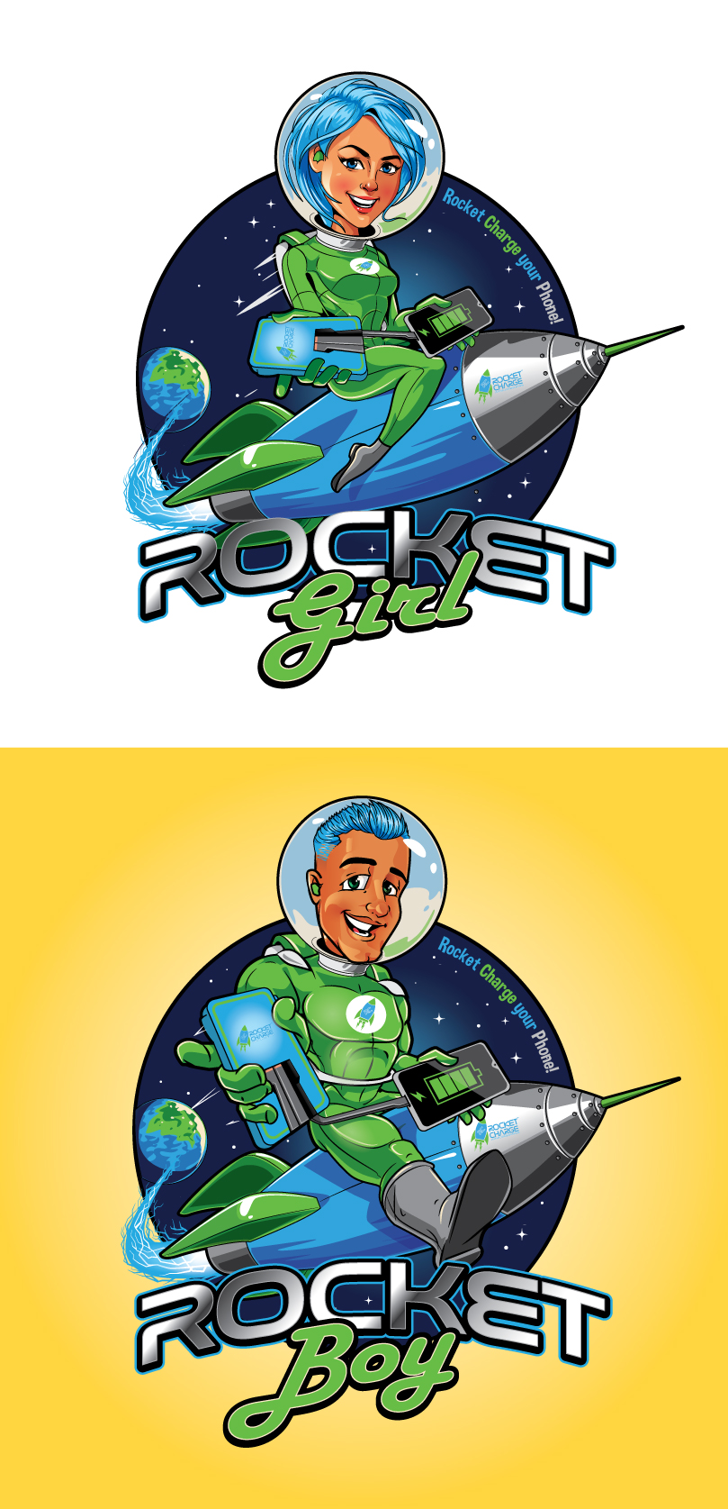 T-shirt Design by ally designs for this project | Design #28248087
