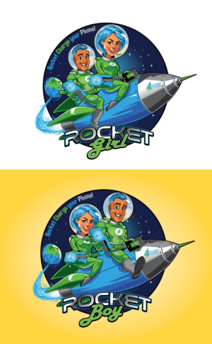 T-shirt Design by ally designs for this project | Design #28252374