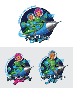 Diseño de Camiseta por ally designs para este proyecto | Diseño: #28268147