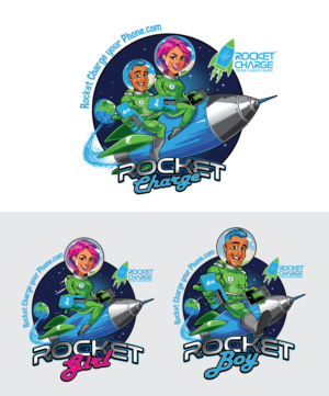 Diseño de Camiseta por ally designs para este proyecto | Diseño: #28269249