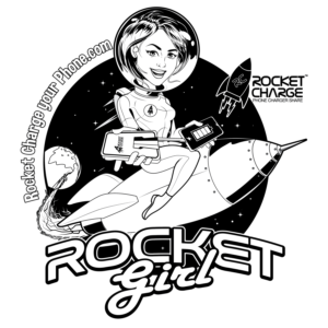 Diseño de Camiseta por ally designs para este proyecto | Diseño: #28272033