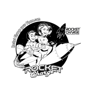 Diseño de Camiseta por ally designs para este proyecto | Diseño: #28272034