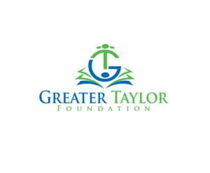 Logo Design by LogoPoko for Greater Taylor Foundation | Design #28220828