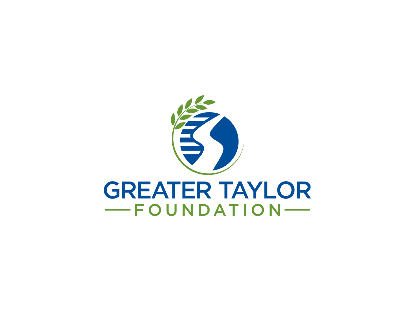Design de Logo par BNdesigner pour Greater Taylor Foundation | Design #28219460
