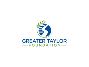 Logo Design by BNdesigner for Greater Taylor Foundation | Design: #28219460