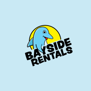Diseño de Logo por ILLUSTRATOR PRO para este proyecto | Diseño: #28254467