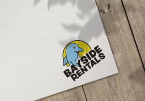Diseño de Logo por ILLUSTRATOR PRO para este proyecto | Diseño: #28254468