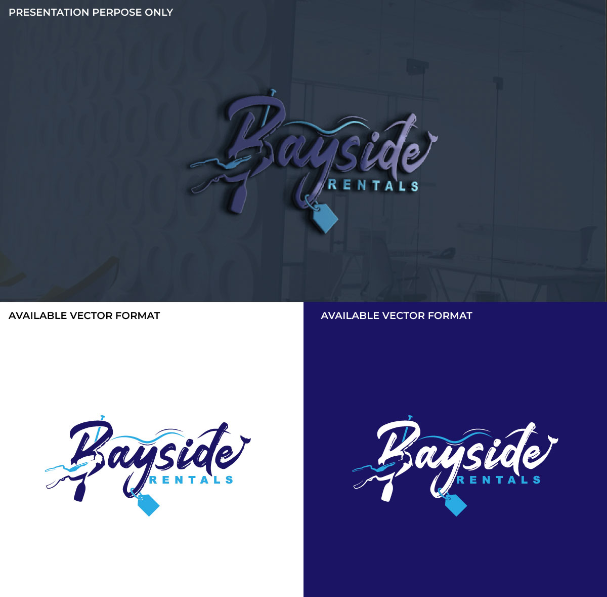Logo-Design von RS_Design für dieses Projekt | Design #28219474