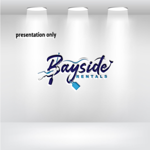 Diseño de Logo por RS_Design para este proyecto | Diseño: #28219475