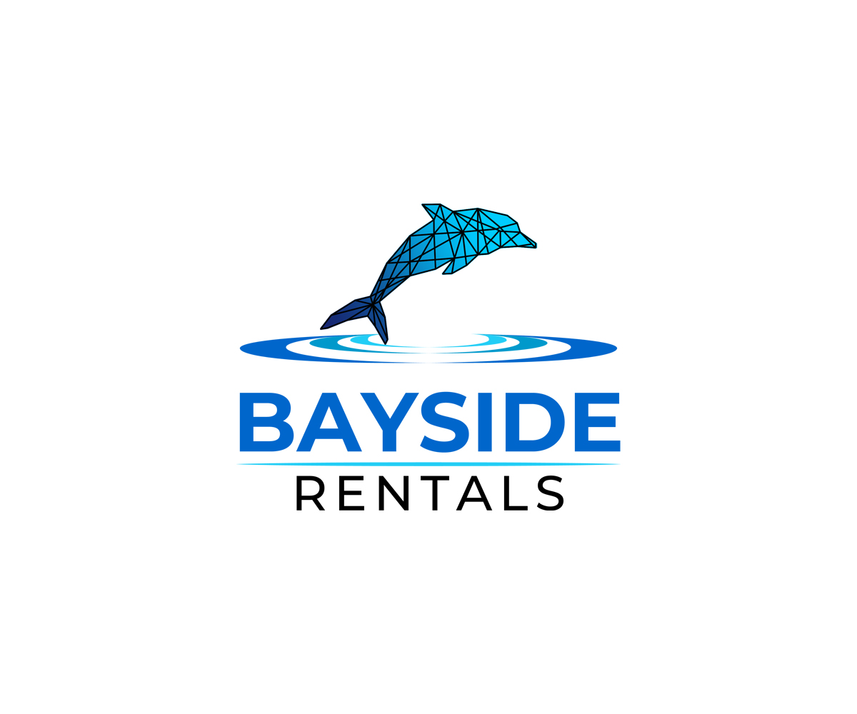 Diseño de Logo por vincent.designpro para este proyecto | Diseño #28256445