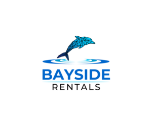 Diseño de Logo por vincent.designpro para este proyecto | Diseño: #28256445