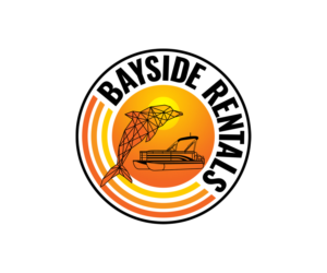 Diseño de Logo por vincent.designpro para este proyecto | Diseño: #28256525