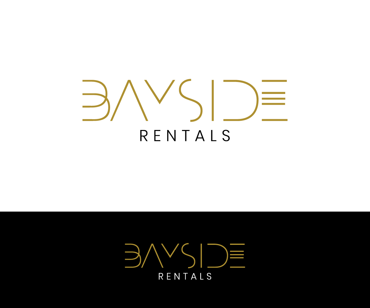 Diseño de Logo por Kavth para este proyecto | Diseño #28248761