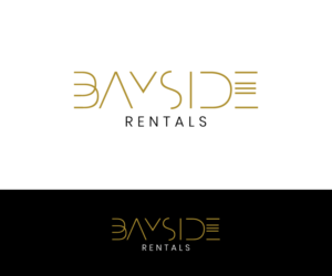Diseño de Logo por Kavth para este proyecto | Diseño: #28248761