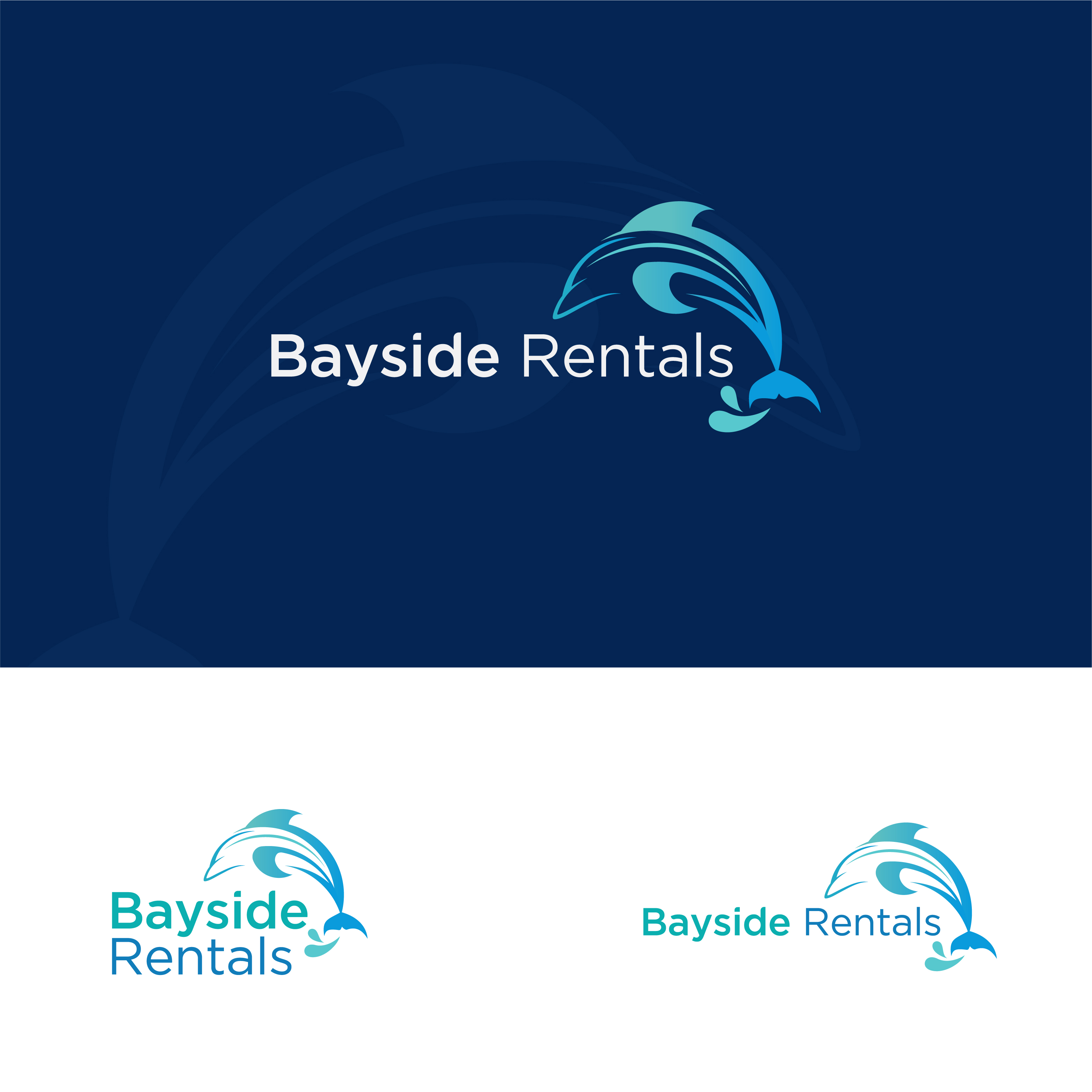 Logo Design by ELDSGN for this project | Design #28228486