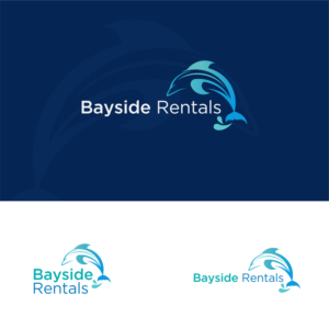 Logo-Design von ELDSGN für dieses Projekt | Design #28228486