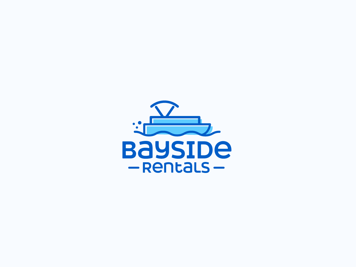 Diseño de Logo por Caribu inc para este proyecto | Diseño #28244696