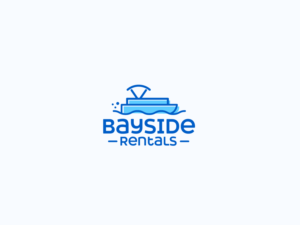 Diseño de Logo por Caribu inc para este proyecto | Diseño: #28244696