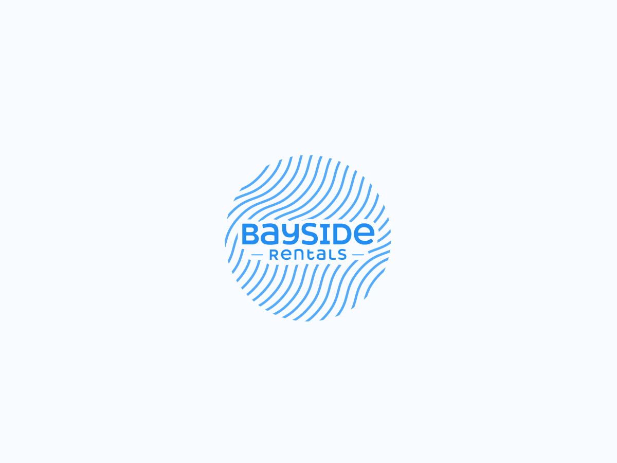 Diseño de Logo por Caribu inc para este proyecto | Diseño #28244697