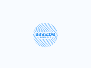Diseño de Logo por Caribu inc para este proyecto | Diseño: #28244697