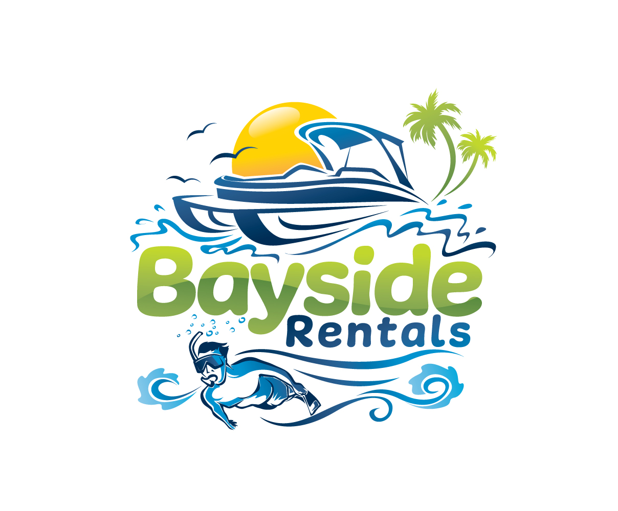 Logo Design by LogoPoko for this project | Design #28221419