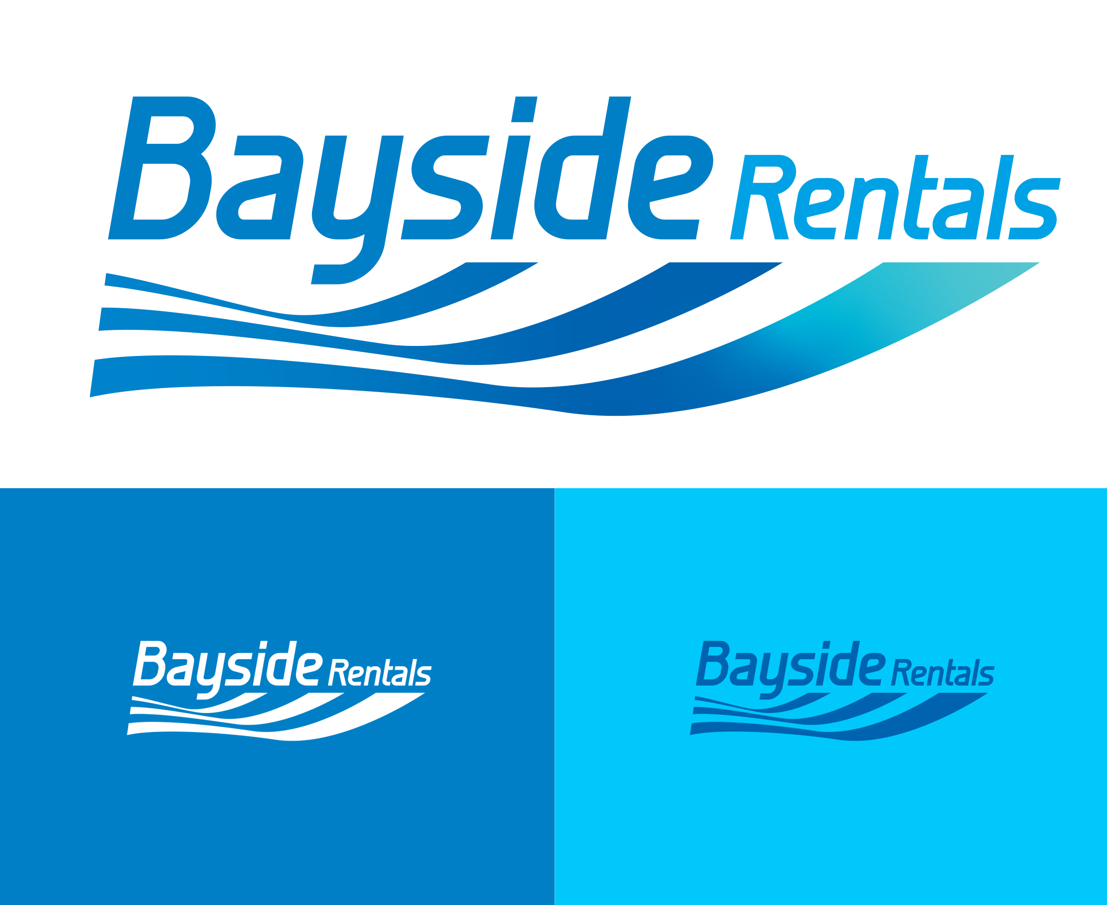 Logo Design by porterman for this project | Design #28250504